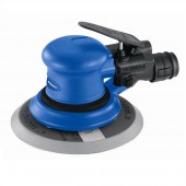 ANS601  6” Palm Sander